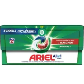 ariel-al-in-1-universal-kapsulki-do-prania-tkanin-ubran-bialych-3w1-22-szt