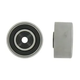 rolka-paska-rozrzadu-kia-sportage-mazda-626-87-02