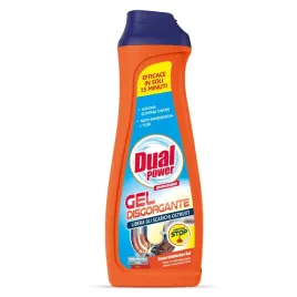 dual-power-udrazniacz-do-rur-w-zelu-1000-ml