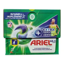 ariel-all-in-one-active-odor-kapsulki-do-prania-tkanin-sportowych-14-szt