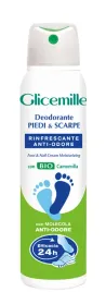 glicemille-dezodorant-do-stop-i-butow-150-ml