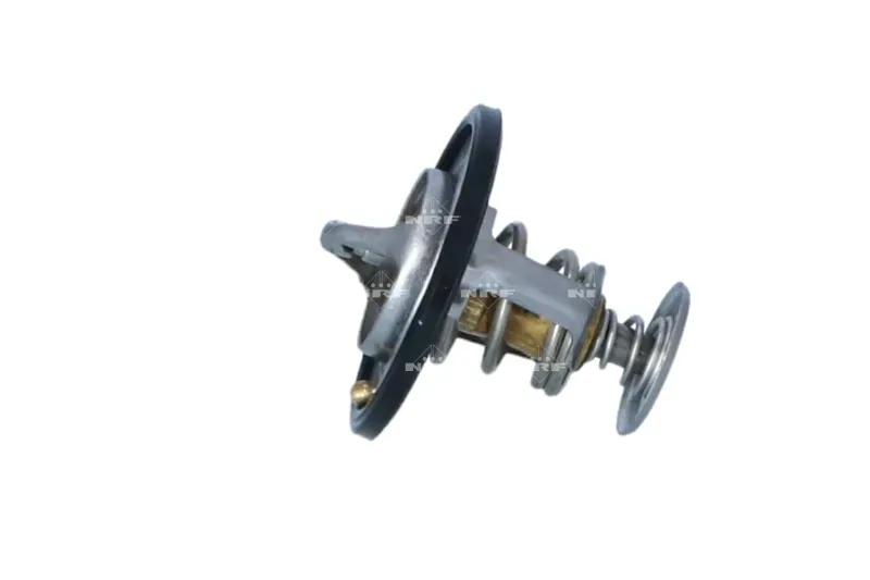 termostat-nrf-725088
