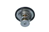 termostat-nrf-725088-jakosc-czesci-zgodnie-z-gvo-q-oryginal-z-logo-producenta-czesci-oem-oes
