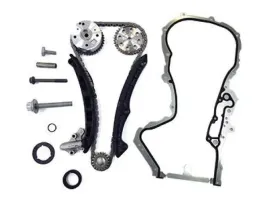 lancuch-rozrzadu-zestaw-skf-vkml-81007