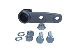 sworzen-wahacza-przod-przod-quaro-qs5402-hq