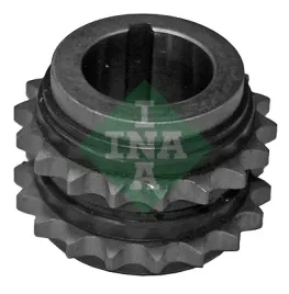 kolo-zebate-walu-a-w168-vaneo-414-97-05