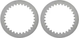 przekladki-sprzegla-trw-mes378-6