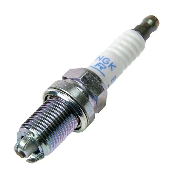 swieca-ngk-3384