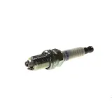 swieca-ngk-3384-stan-nowy