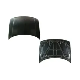 pokrywa-silnika-jeep-grand-cherokee-wj-wg-99-04