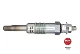 swieca-zarowa-ngk-5906-producent-czesci-ngk
