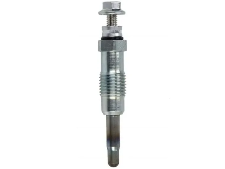 swieca-zarowa-ngk-5906-stan-nowy-rozmiar-klucza-12-mm