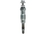 swieca-zarowa-ngk-5906-stan-nowy-rozmiar-klucza-12-mm