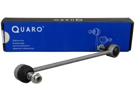lacznik-stabilizatora-przod-quaro-qs5545-hq