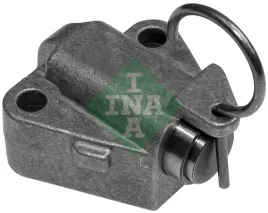 napinacz-lancucha-rozrzadu-ina-551-0038-10