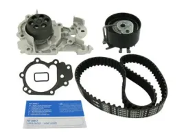 rozrzad-zestaw-skf-vkmc-06002