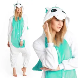kombinezon-onesie-jednoczesciowy-pizama-kigurumi-jednorozec-mint-s-tutumi