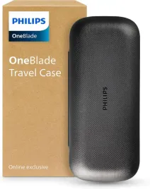 etui-podrozne-philips-oneblade-qp401-30
