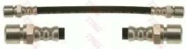 przewod-hamulcowy-daewoo-nubira-97-03