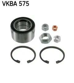 lozysko-kola-skf-vkba-575