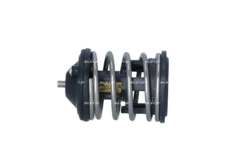termostat-nrf-725219