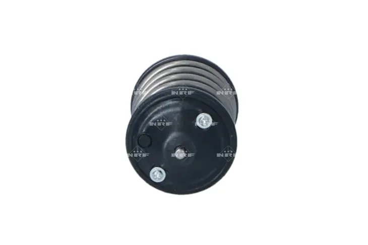 termostat-nrf-725219-producent-czesci-nrf
