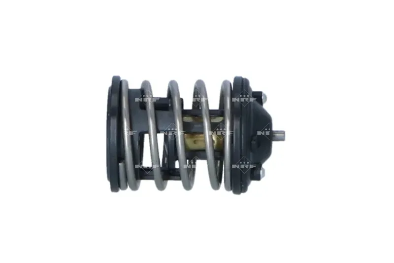 termostat-nrf-725219
