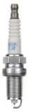 swieca-ngk-4589-numery-katalogowe-zamiennikow-autolite-ai3923-brisk-1620-champion-cch9806-denso-ik20tt-denso-sk20r11-febi-bilstein-13608-febi-bilstein-13609-kamoka-7100054-magneti-marelli-062711000053-meha-automotive-mh89173r-motaquip-lvsp115-ossca-22717-ridex-686s0098-sct-mannol-br51ir-1-stellox-235-004-sx-valeo-246880-wilmink-group-wg1461487-wilmink-group-wg1461813-wxqp-10548
