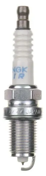swieca-ngk-4589