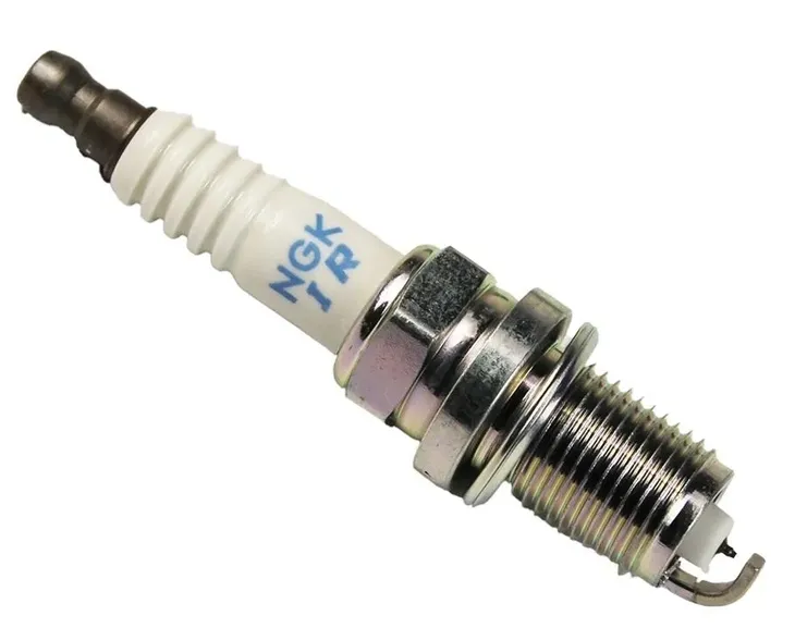 swieca-ngk-4589-numer-katalogowy-oryginalu-toyota-90919-01210-toyota-90919-01211-toyota-90919-01237-toyota-90919-01238-lexus-90919-01210-lexus-90919-01211-lexus-90919-01237-lexus-90919-01238
