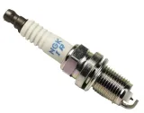 swieca-ngk-4589-numer-katalogowy-oryginalu-toyota-90919-01210-toyota-90919-01211-toyota-90919-01237-toyota-90919-01238-lexus-90919-01210-lexus-90919-01211-lexus-90919-01237-lexus-90919-01238