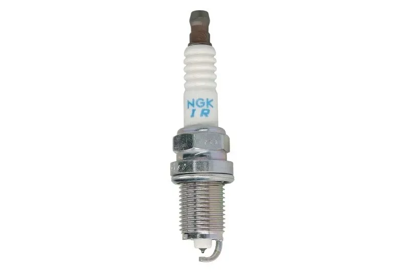swieca-ngk-4589