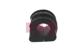 guma-stabilizatora-przod-fag-819-0036-10