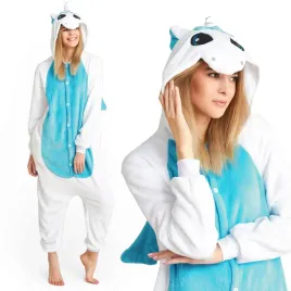 kombinezon-onesie-pizama-kigurumi-jednorozec-blue-kigu-m-onesize-tutumi