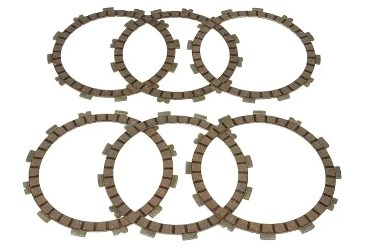 tarcze-sprzegla-trw-mcc356-6-stan-nowy-waga-z-opakowaniem-0-572-kg