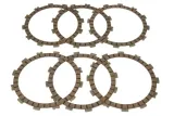 tarcze-sprzegla-trw-mcc356-6-stan-nowy-waga-z-opakowaniem-0-572-kg