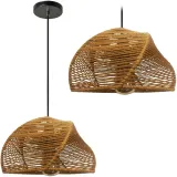 lampa-wiszaca-boho-naturalna-braz-brazowa-toolight