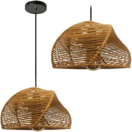 lampa-wiszaca-boho-naturalna-braz-brazowa-toolight