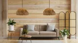 lampa-wiszaca-boho-naturalna-braz-brazowa-toolight-stan-nowy