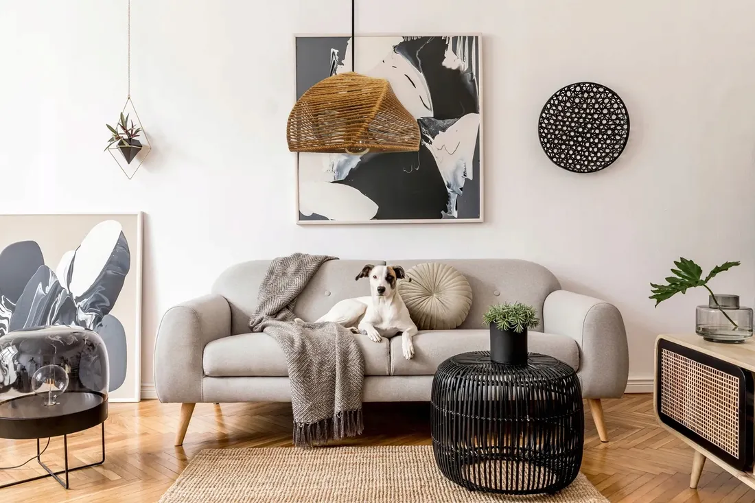 lampa-wiszaca-boho-naturalna-braz-brazowa-toolight