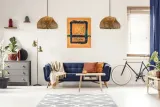 lampa-wiszaca-boho-naturalna-braz-brazowa-toolight-pomieszczenie-biuro-jadalnia-korytarz-schody-kuchnia-lazienka-pokoj-dzieciecy-salon-sypialnia