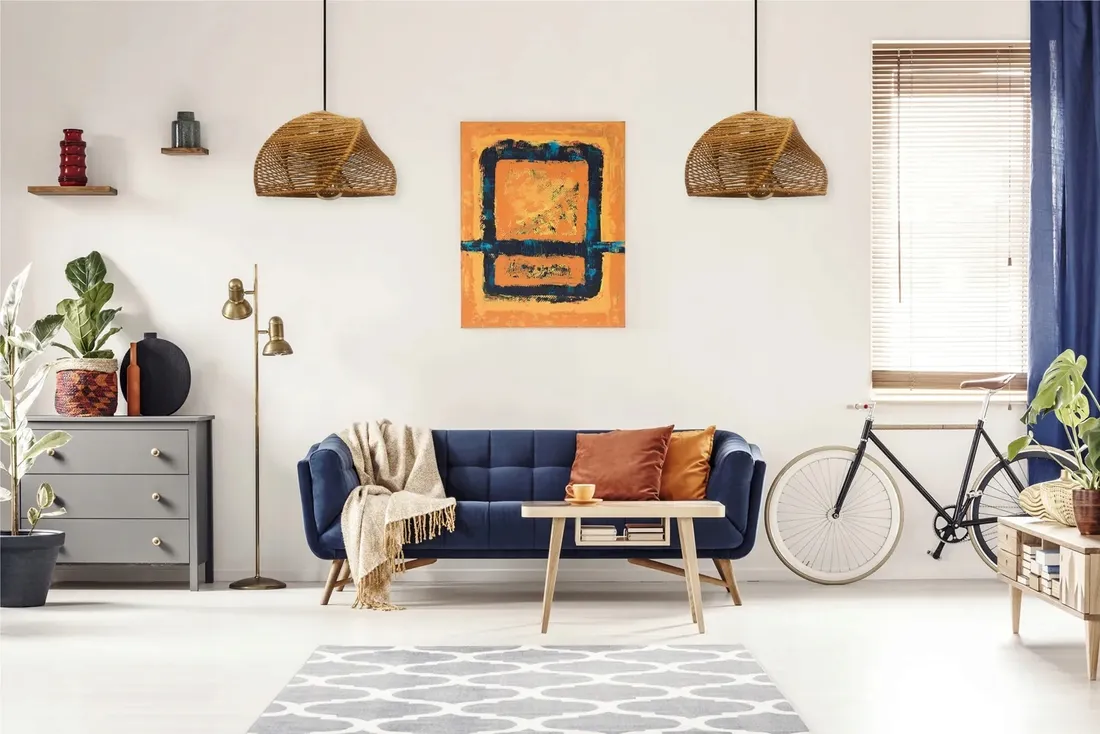 lampa-wiszaca-boho-naturalna-braz-brazowa-toolight