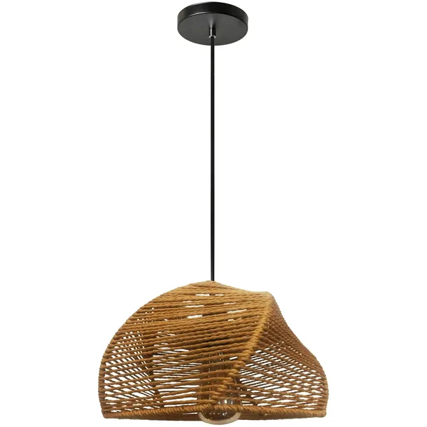 lampa-wiszaca-boho-naturalna-braz-brazowa-toolight-dlugosc-wysokosc-17-cm