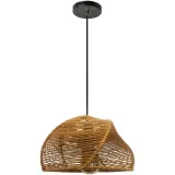 lampa-wiszaca-boho-naturalna-braz-brazowa-toolight-dlugosc-wysokosc-17-cm