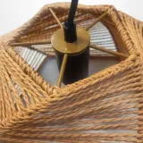 lampa-wiszaca-boho-naturalna-braz-brazowa-toolight-srednica-szerokosc-klosza-25-cm