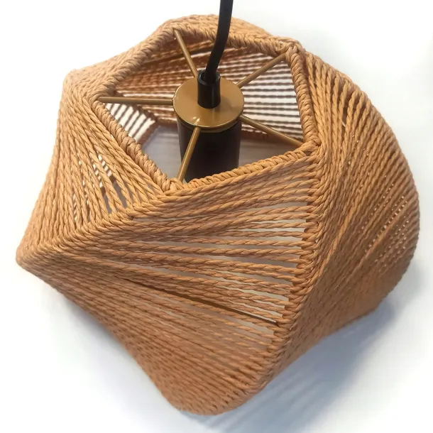 lampa-wiszaca-boho-naturalna-braz-brazowa-toolight-material-dominujacy-drewno