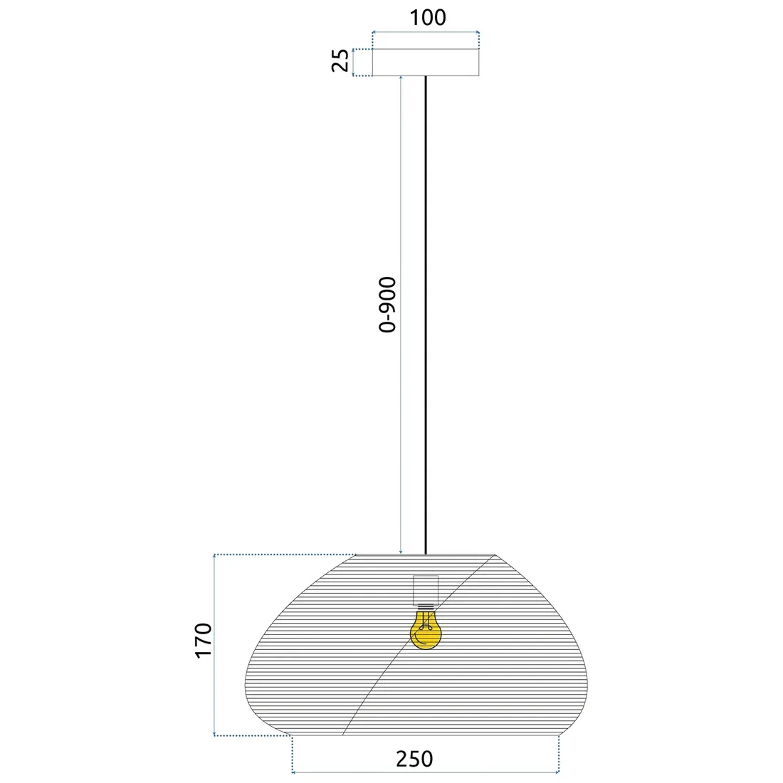 lampa-wiszaca-boho-naturalna-braz-brazowa-toolight