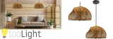 lampa-wiszaca-boho-naturalna-braz-brazowa-toolight-zasilanie-sieciowe