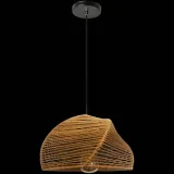 lampa-wiszaca-boho-naturalna-braz-brazowa-toolight-maksymalna-moc-pojedynczego-zrodla-swiatla-60-w