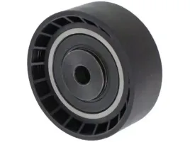 rolka-prowadzaca-paska-wielorowkowego-vkm-36025